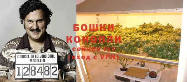 мяу мяу кристалл Новодвинск