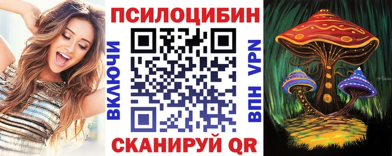 Галлюциногенные грибы Magic Shrooms  Нижний Новгород 